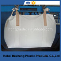 China Fabrikindustrie PP Woven FIBC Big Bulk Bag